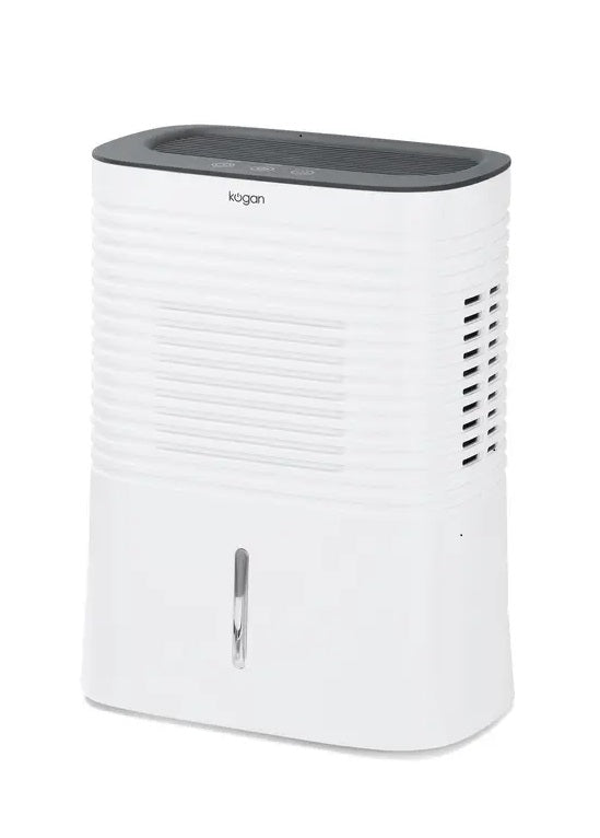 Dehumidifier by Kogan